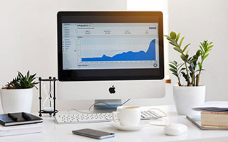 郑州限号地图（郑州限号地图区域划分）