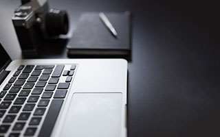 北京限行尾号2022年4月份？北京限行尾号2021年6月时间