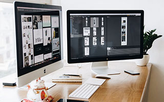 白沟限号2023年2月最新限号/白沟2020最新限号